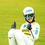MaruyamaNozomi