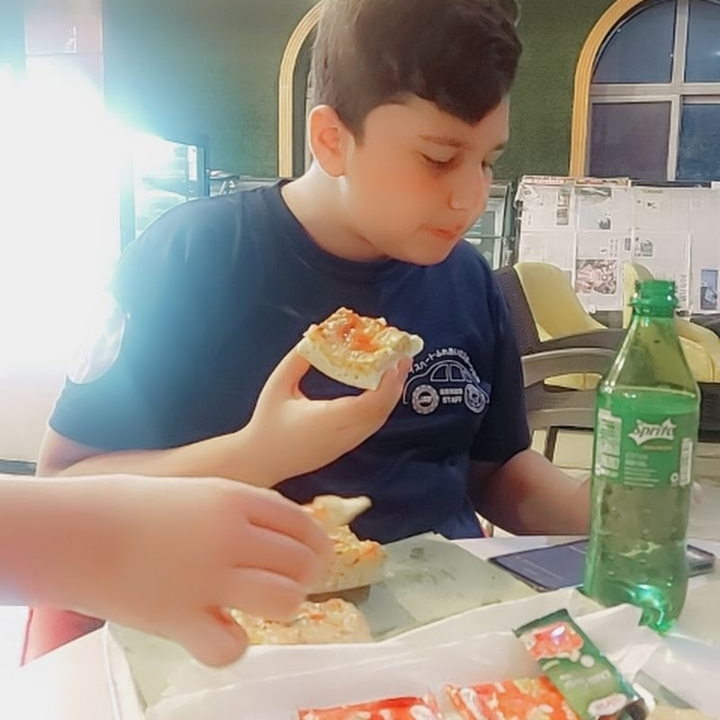 siblings entertainment comedy vlogs +Skit's