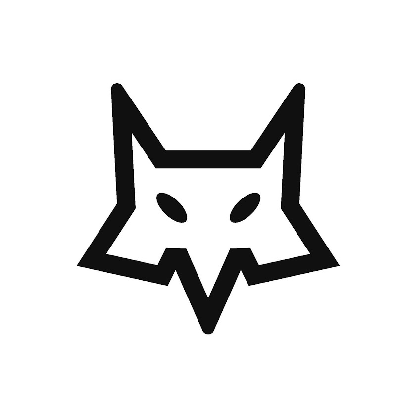 FOX KNIVES