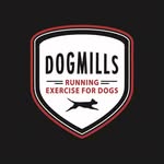 DOGMILLS.EU