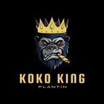 KOKO KING
