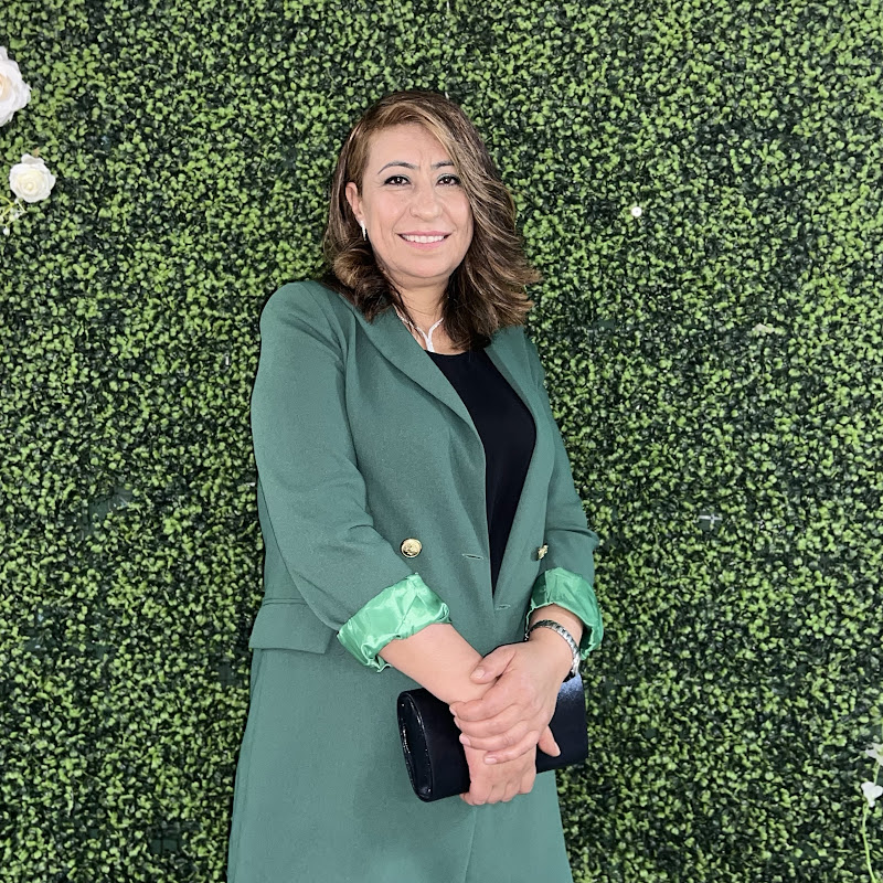 Ayşen’in Norveç hayatı