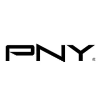 PNY Technologies Europe