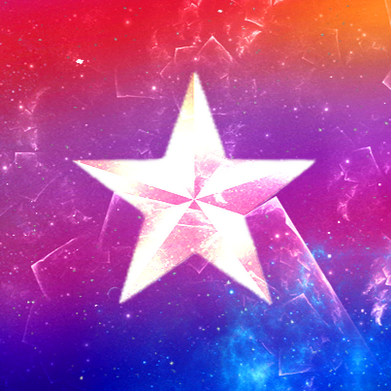 White Star Show