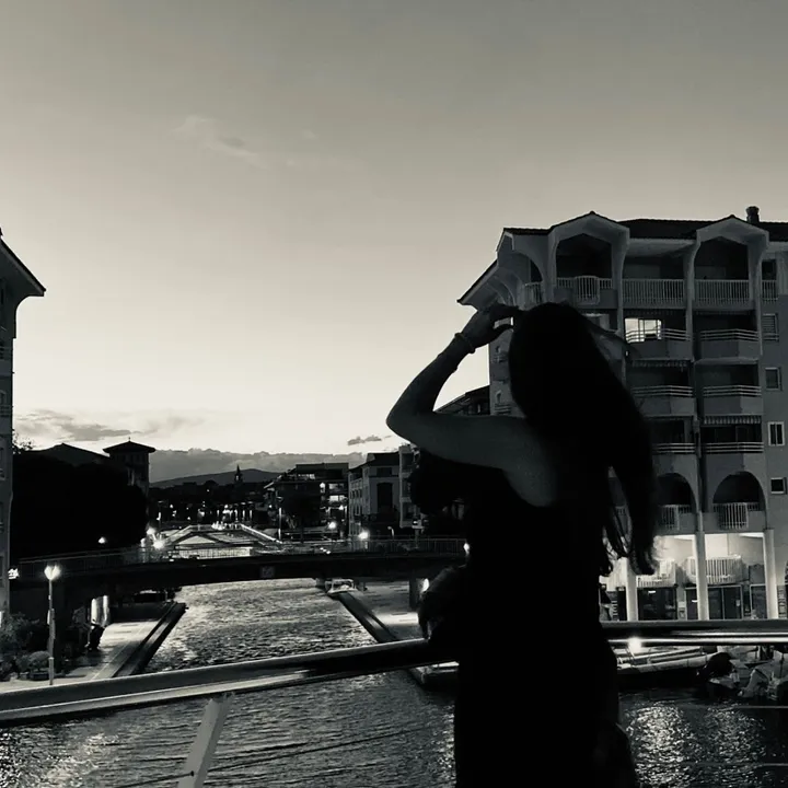 Yana