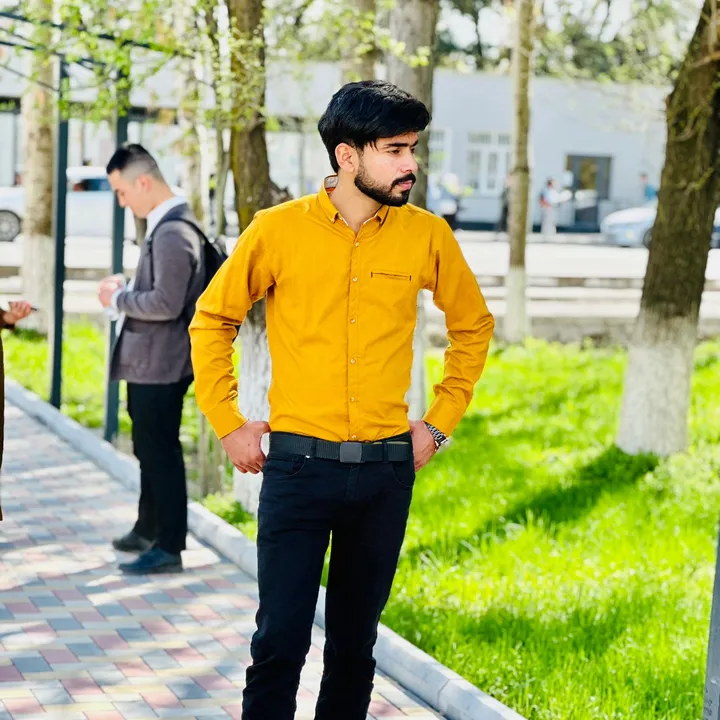 Dr_H_A_M_I_D official✅