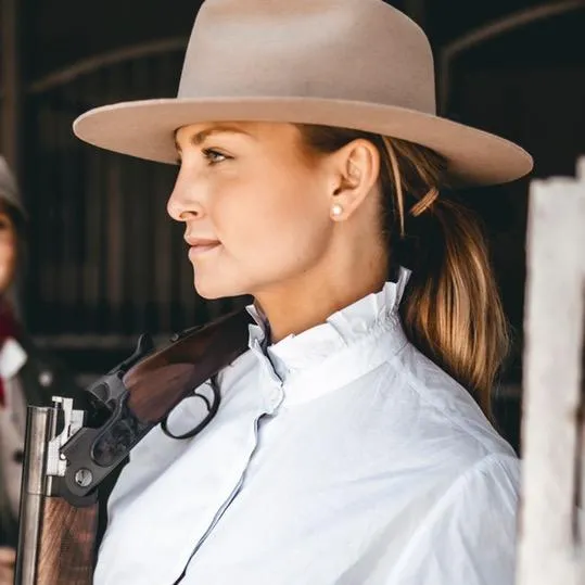 Madeleine Pettersson