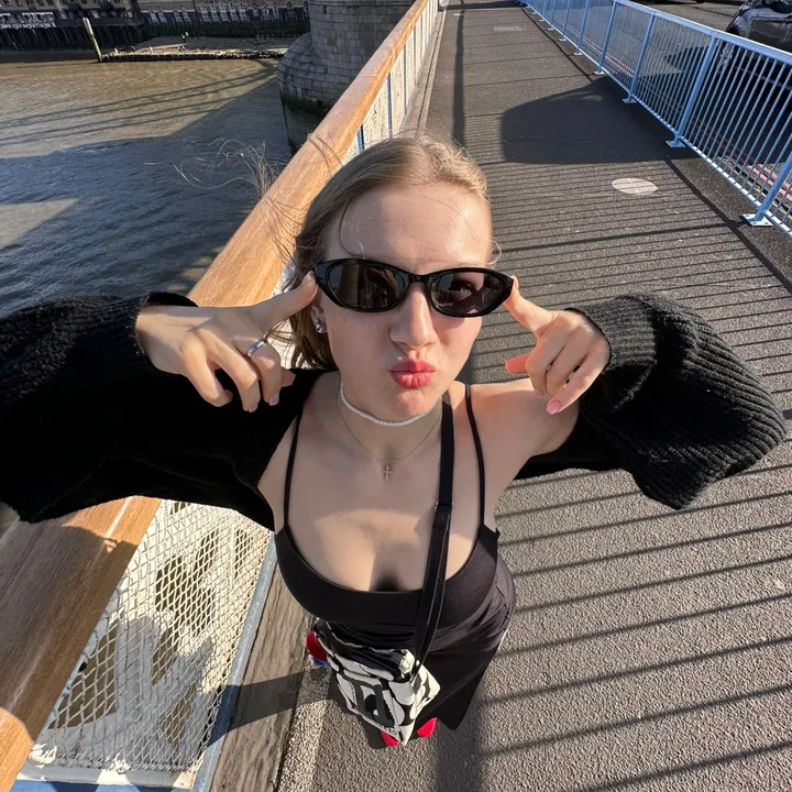 Impi Emelianova