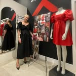 Lisa | Personal Stylist | UGC Creator