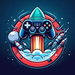 Hoy se Lanza