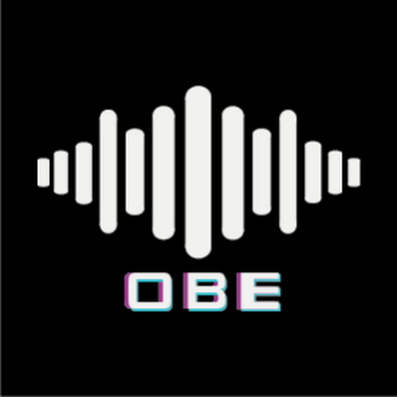 Obe Music