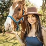 Mika Rescatista de Animales