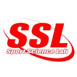 Sport Science Lab®️