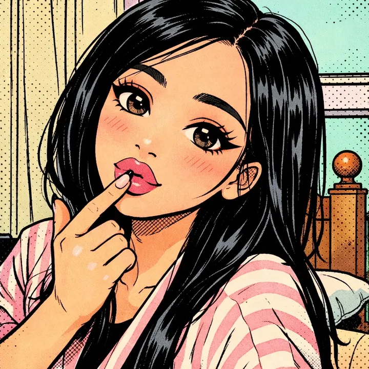 🍷🐈‍⬛ジャゼル（Jezale）