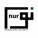 NIU