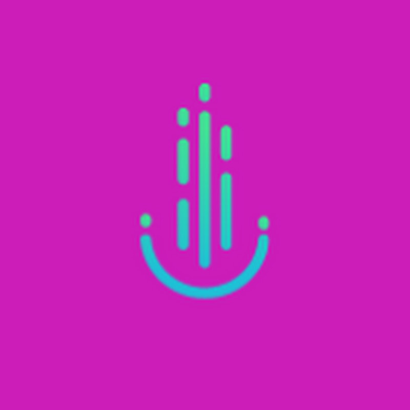 DAILY 🐶 ANIMALS 😻 SHORTS