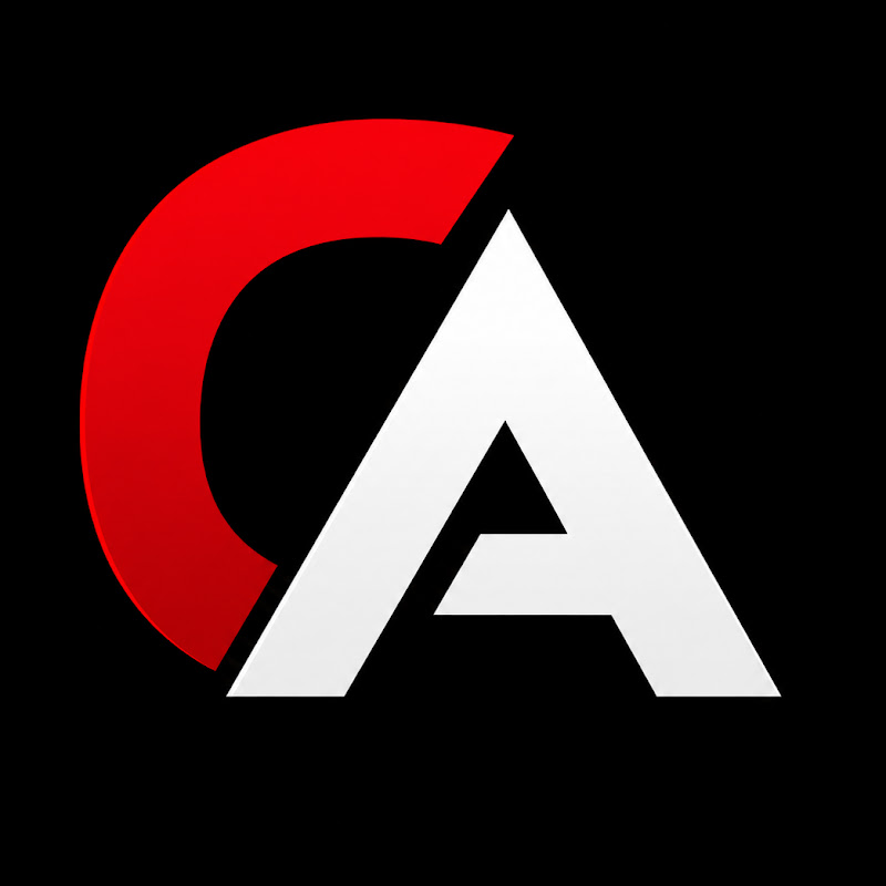 CinéActu