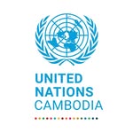 UN Cambodia