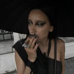 Louise Shakhmaeva