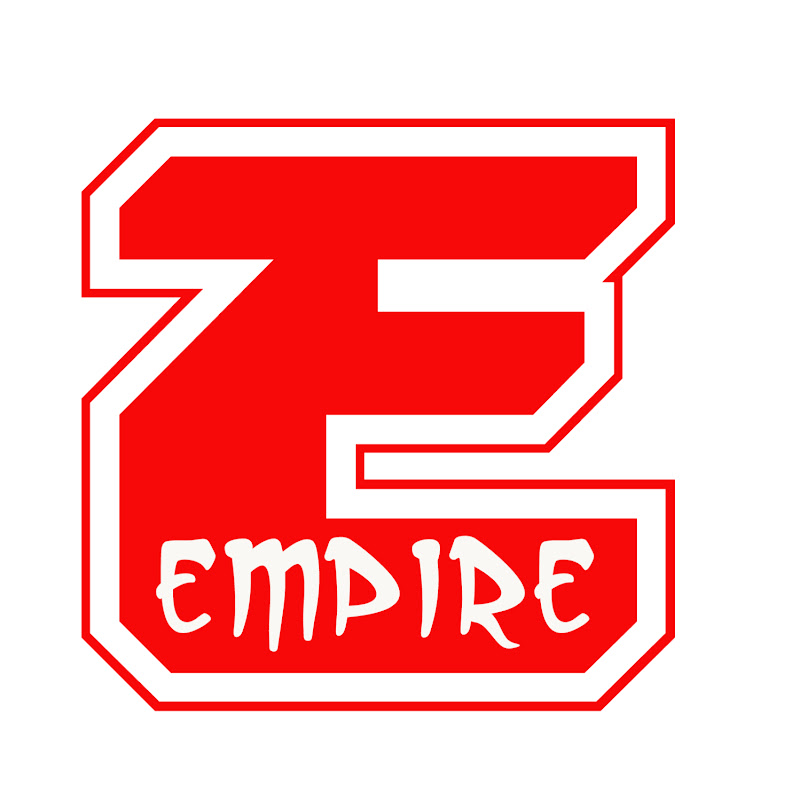 Empire Online Tv