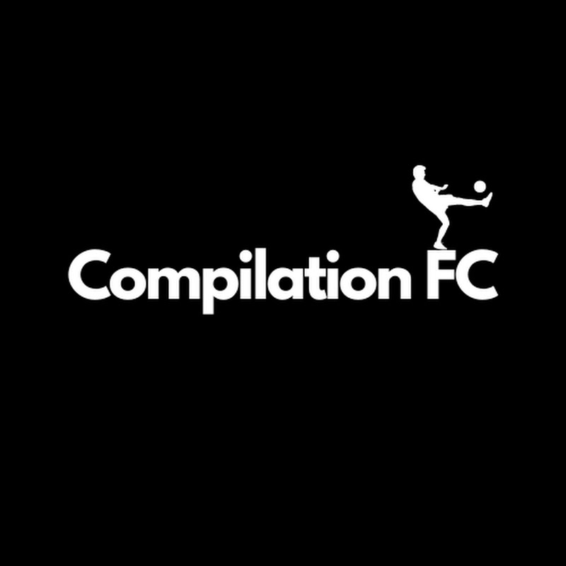 Compilation FC