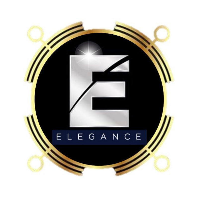The Elegance Collection