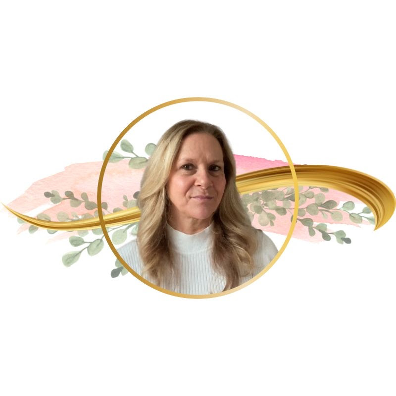 Polly Put The Petal On