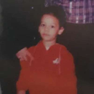 Youssef
