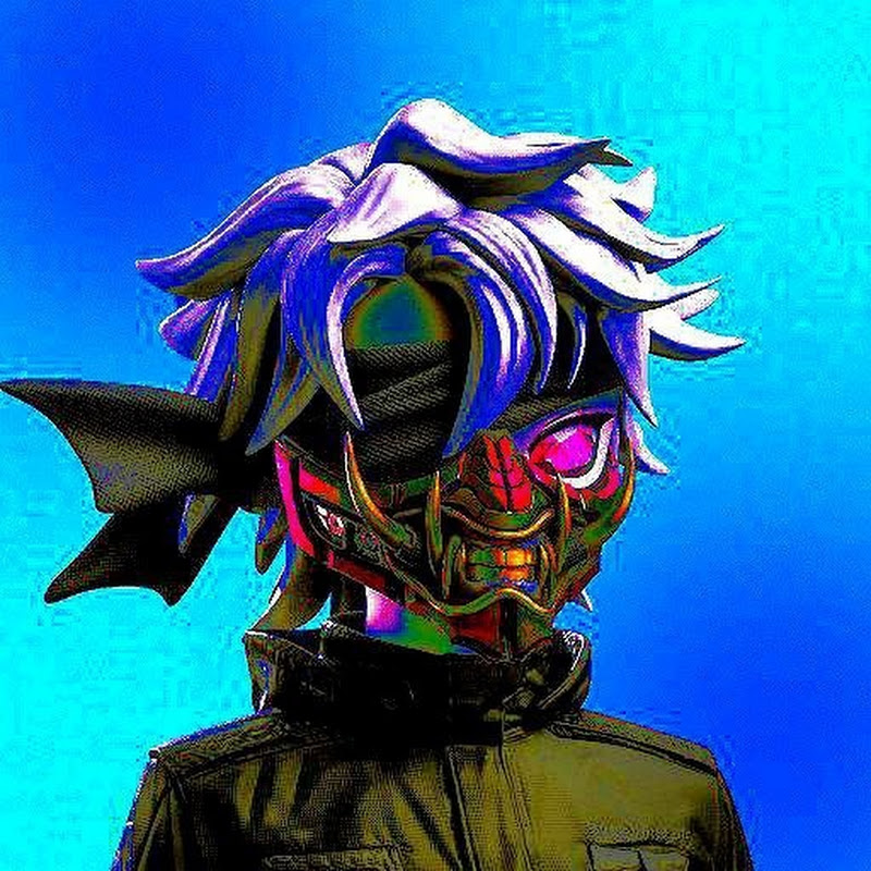 VAPORY Pilot