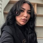 Tania