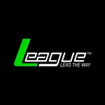 Leaguehub Samarinda