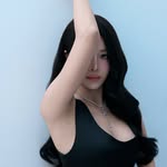 KAREN NGUYEN