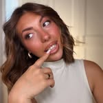 Elisa Ligi | Nail trainer & Beauty creator