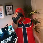 Dr.Mancave