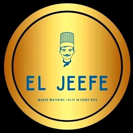 El JEFEE PRIVATE CHEF'S