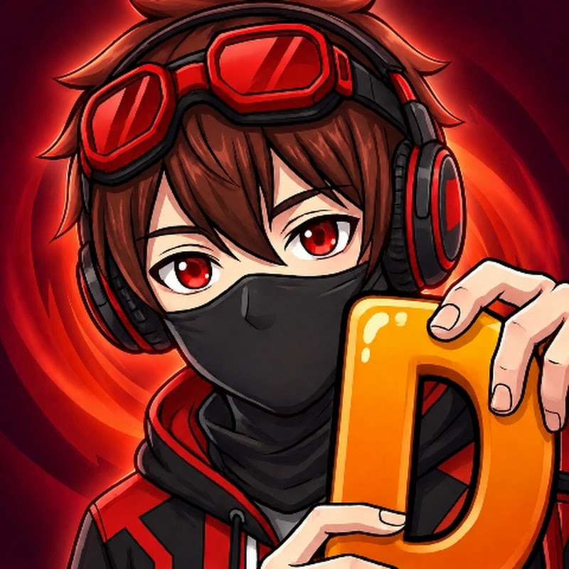 D-trackZ
