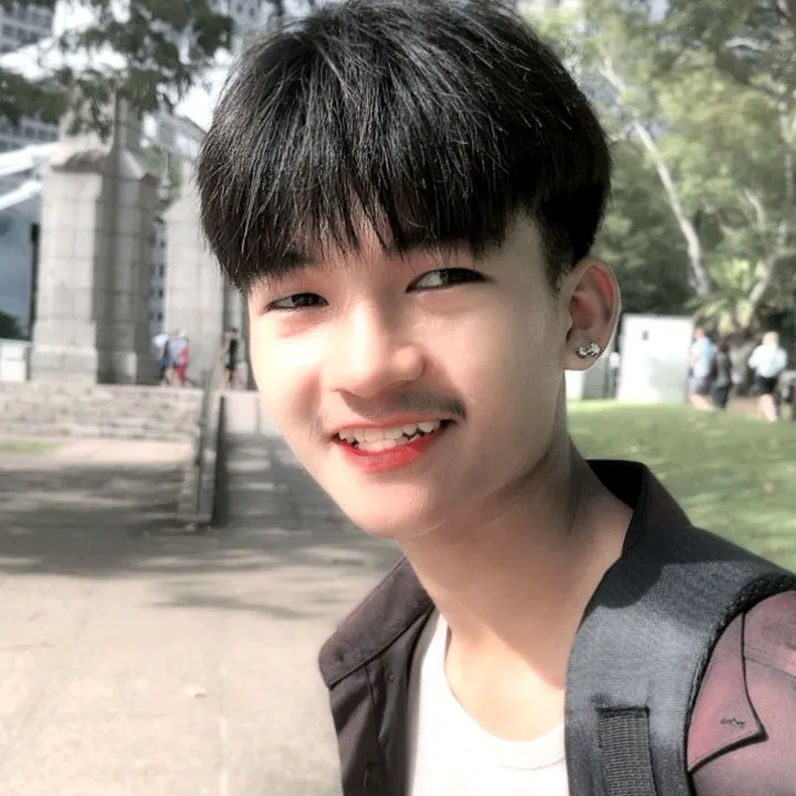 🇲🇲HTET MYO THIHA 🇸🇬🫶Ma🫶