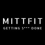 MittFit | Outdoor Group Training Specialist