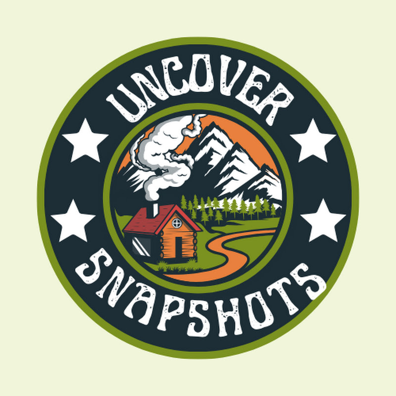 UNCOVER SNAPSHOTS