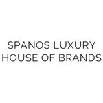 Spanos Luxury House of Brands