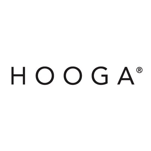 HOOGA