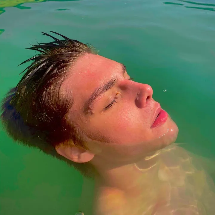 К Л И М Е Н Т И Й