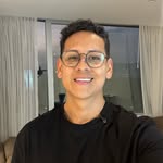 Alex Cifuentes/ Coach de latinos 🇺🇸