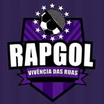 Rapgol | Tudo sobre Rap, Futebol Lifesyle e Running Crews