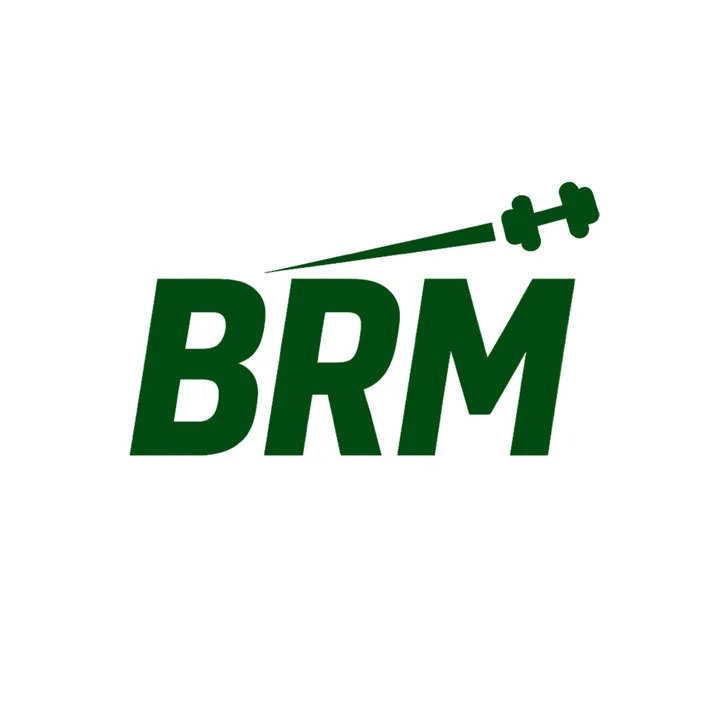 brm.id