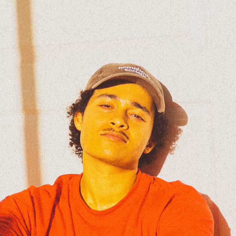 ZUBIN