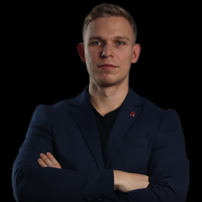 Философия Микрюкова