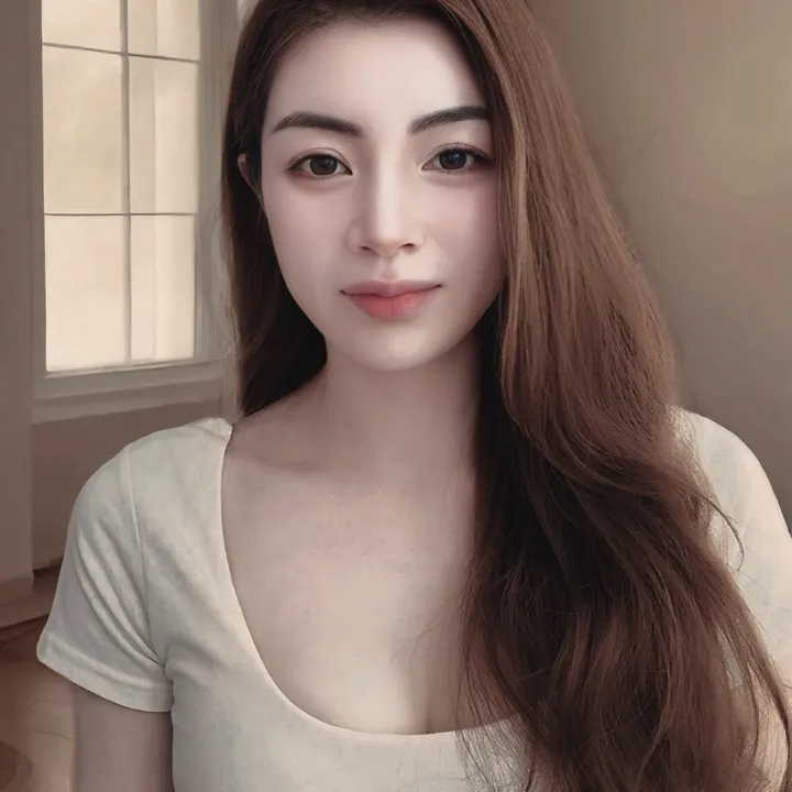 🧚‍♂️준이(^^)❤(@@)🧚‍♀