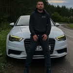 Рамиль Магин