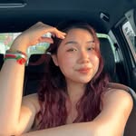 Angeline | Kuala Lumpur Tattoo Artist
